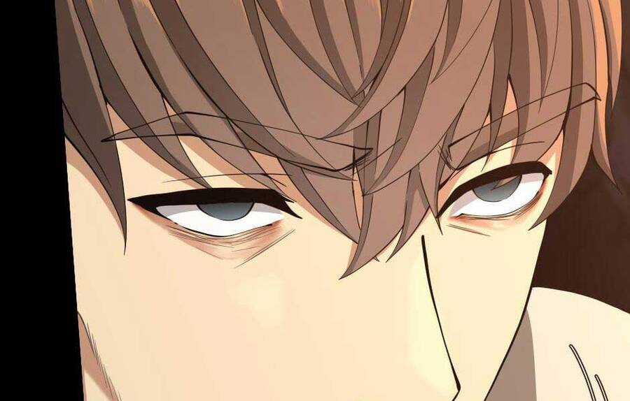 Ánh Sáng Cuối Con Đường Chương 150 trang 16