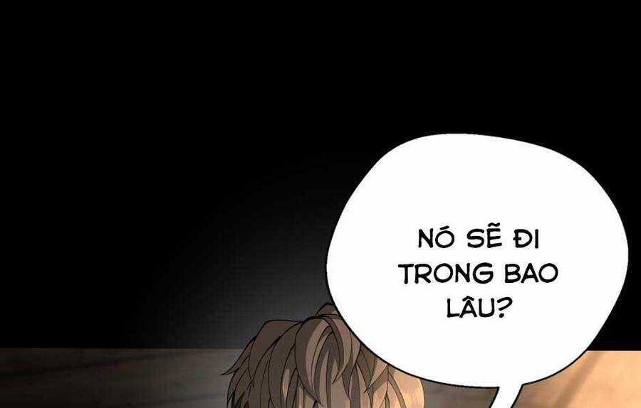 Ánh Sáng Cuối Con Đường Chương 150 trang 160