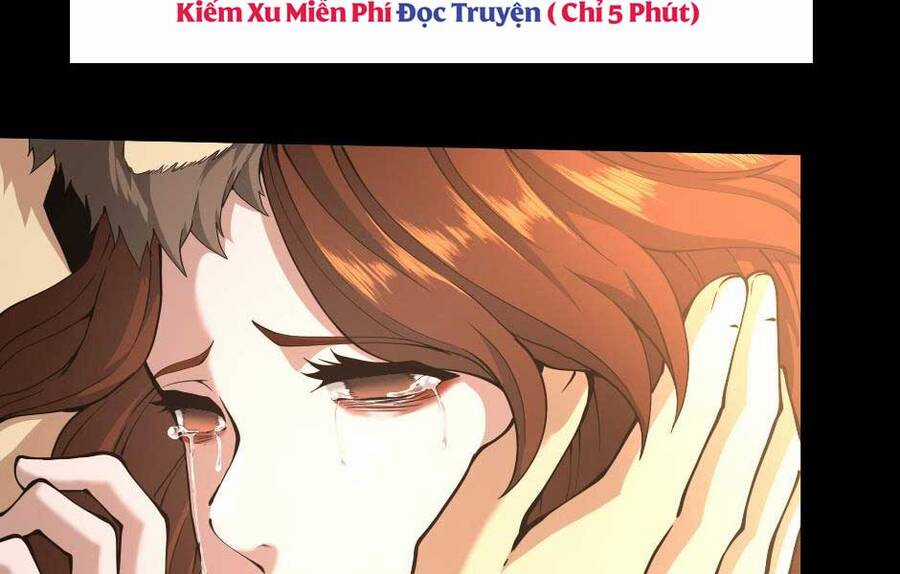 Ánh Sáng Cuối Con Đường Chương 150 trang 163