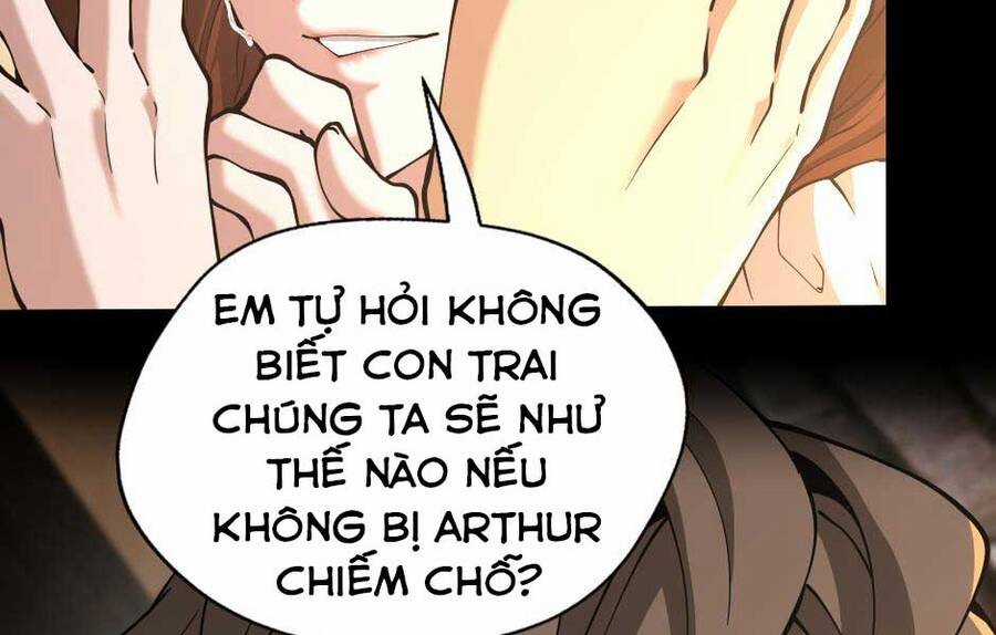 Ánh Sáng Cuối Con Đường Chương 150 trang 164