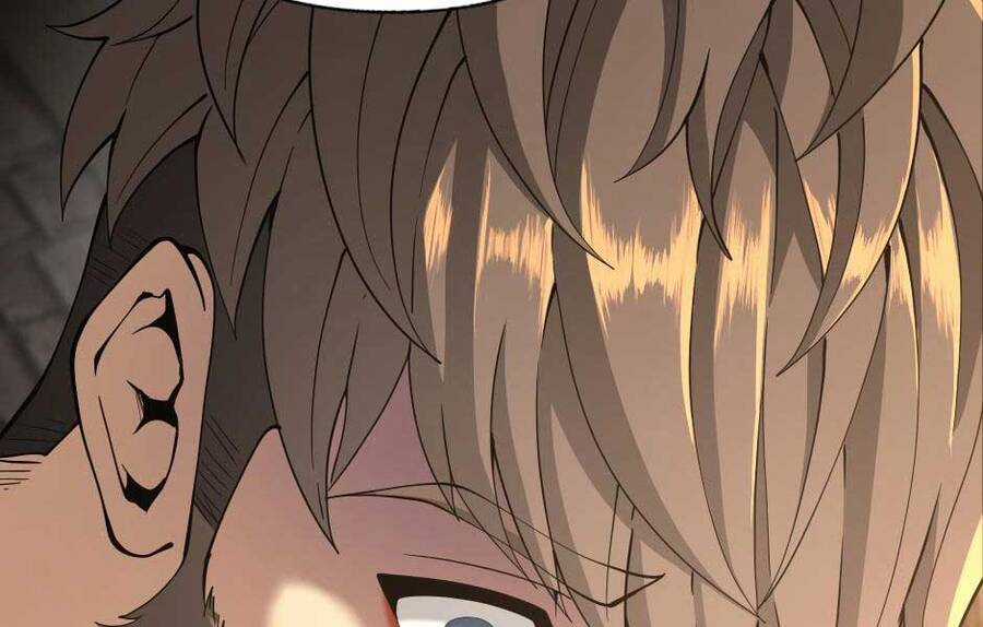 Ánh Sáng Cuối Con Đường Chương 150 trang 165