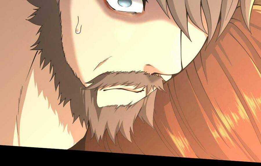 Ánh Sáng Cuối Con Đường Chương 150 trang 166