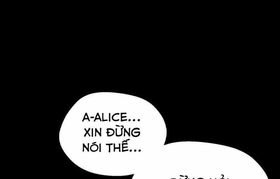 Ánh Sáng Cuối Con Đường Chương 150 trang 167