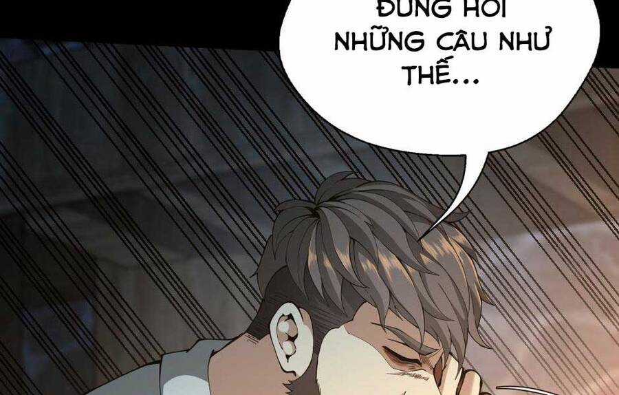 Ánh Sáng Cuối Con Đường Chương 150 trang 168