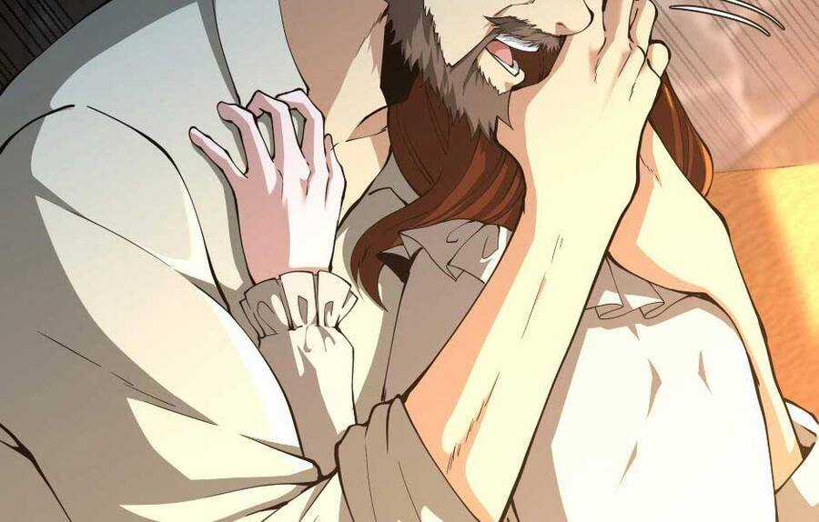 Ánh Sáng Cuối Con Đường Chương 150 trang 169