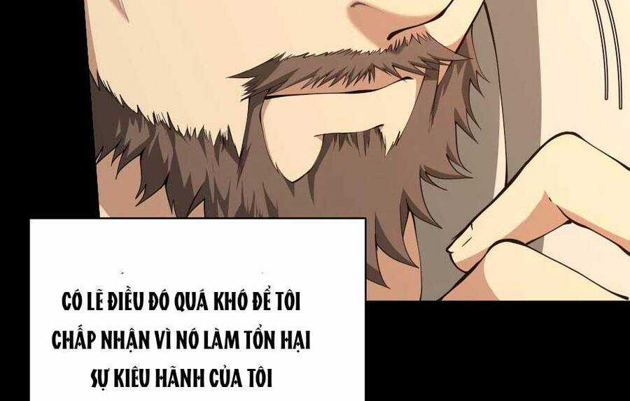 Ánh Sáng Cuối Con Đường Chương 150 trang 17