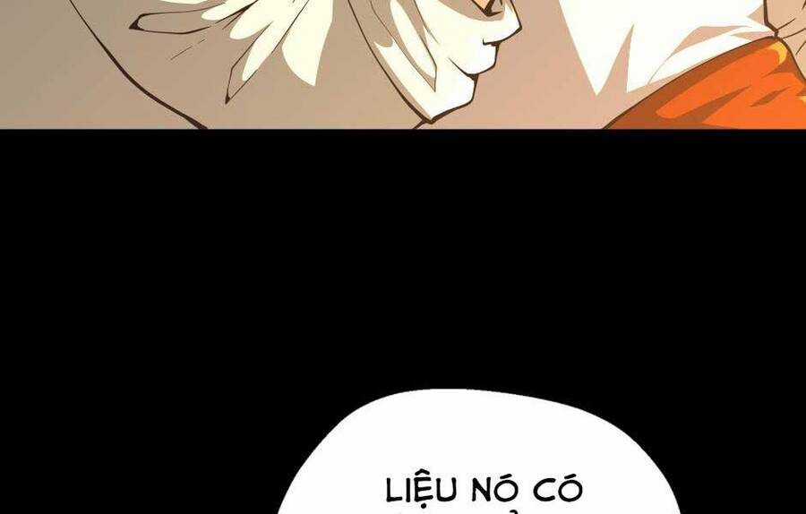 Ánh Sáng Cuối Con Đường Chương 150 trang 170