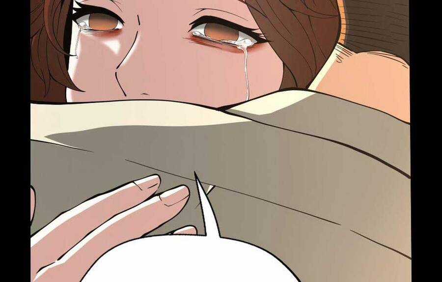 Ánh Sáng Cuối Con Đường Chương 150 trang 172