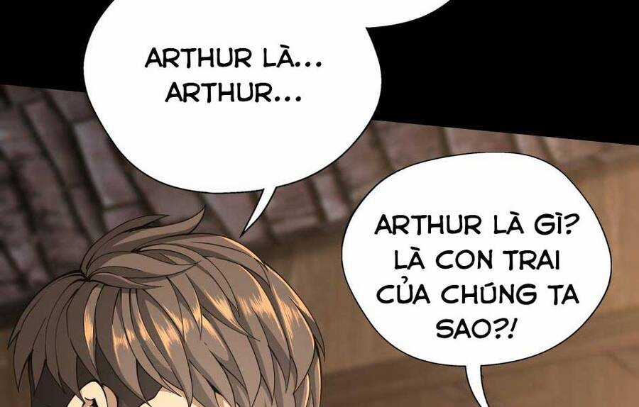 Ánh Sáng Cuối Con Đường Chương 150 trang 174