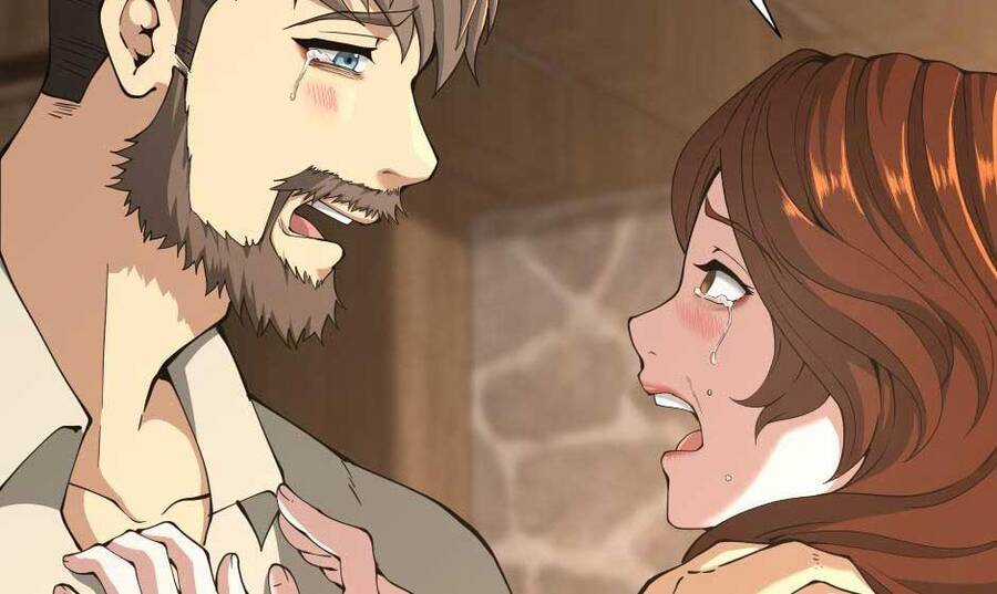 Ánh Sáng Cuối Con Đường Chương 150 trang 175