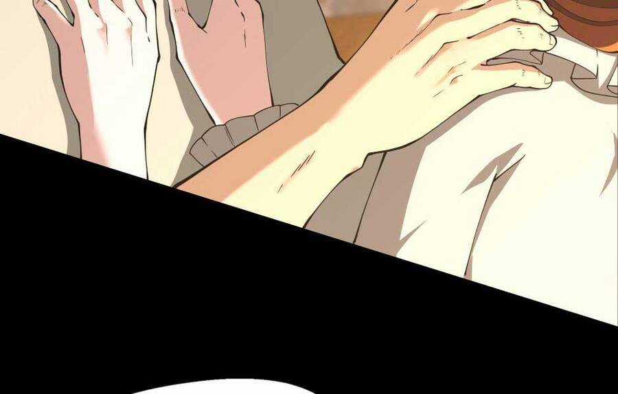 Ánh Sáng Cuối Con Đường Chương 150 trang 176