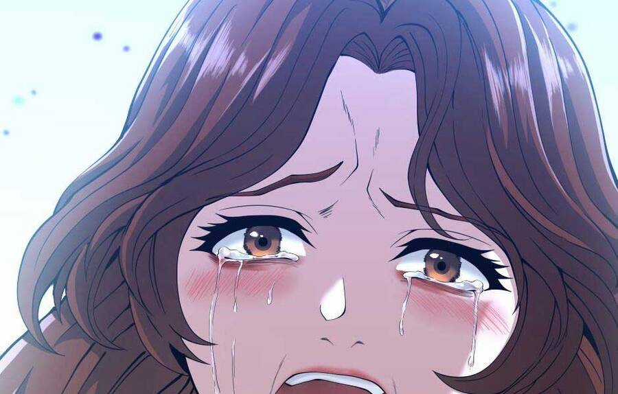 Ánh Sáng Cuối Con Đường Chương 150 trang 178