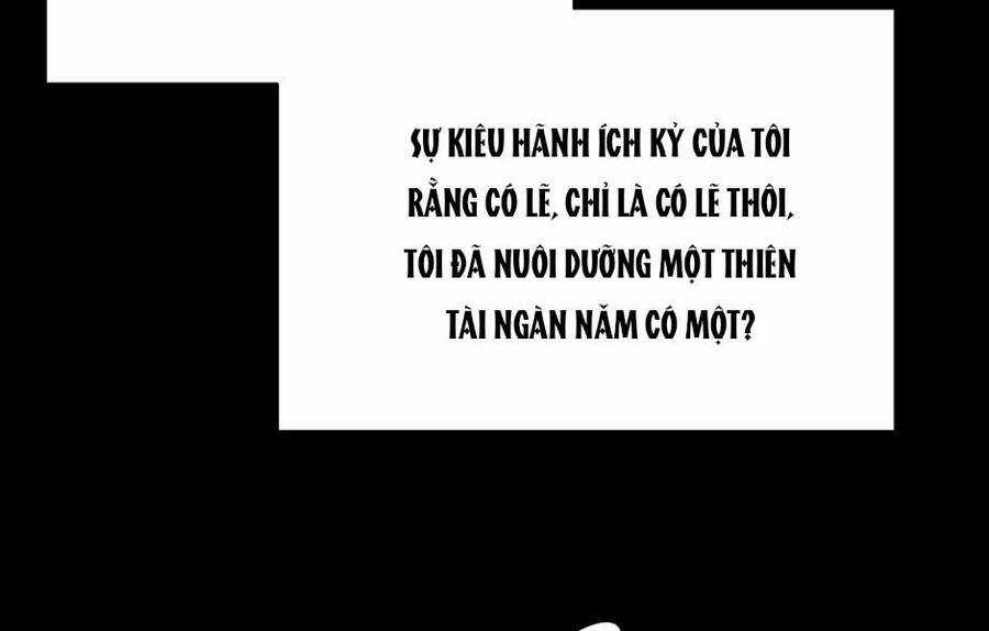 Ánh Sáng Cuối Con Đường Chương 150 trang 18