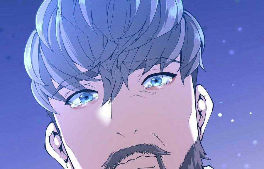 Ánh Sáng Cuối Con Đường Chương 150 trang 181