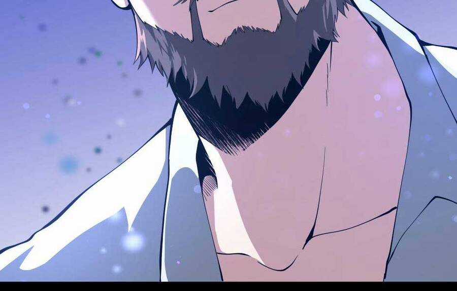 Ánh Sáng Cuối Con Đường Chương 150 trang 182