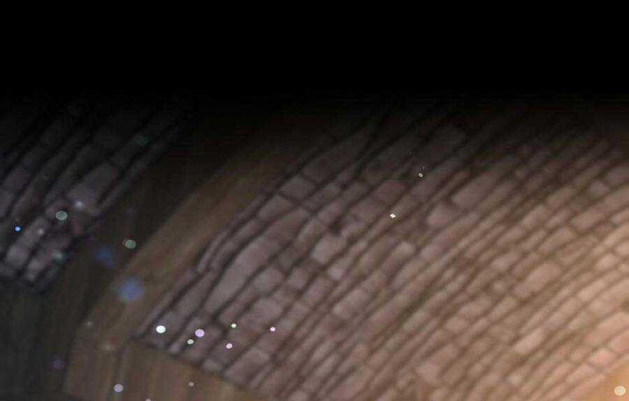 Ánh Sáng Cuối Con Đường Chương 150 trang 183