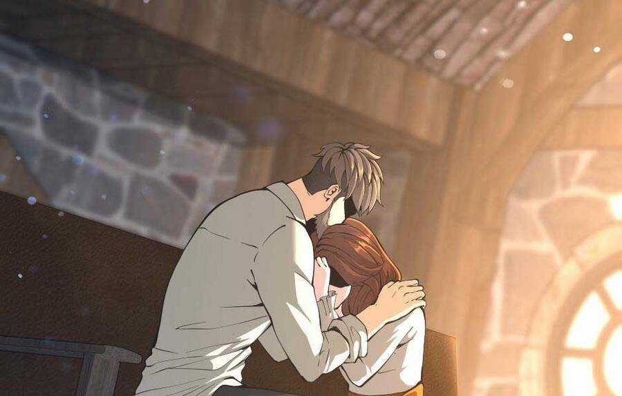 Ánh Sáng Cuối Con Đường Chương 150 trang 184