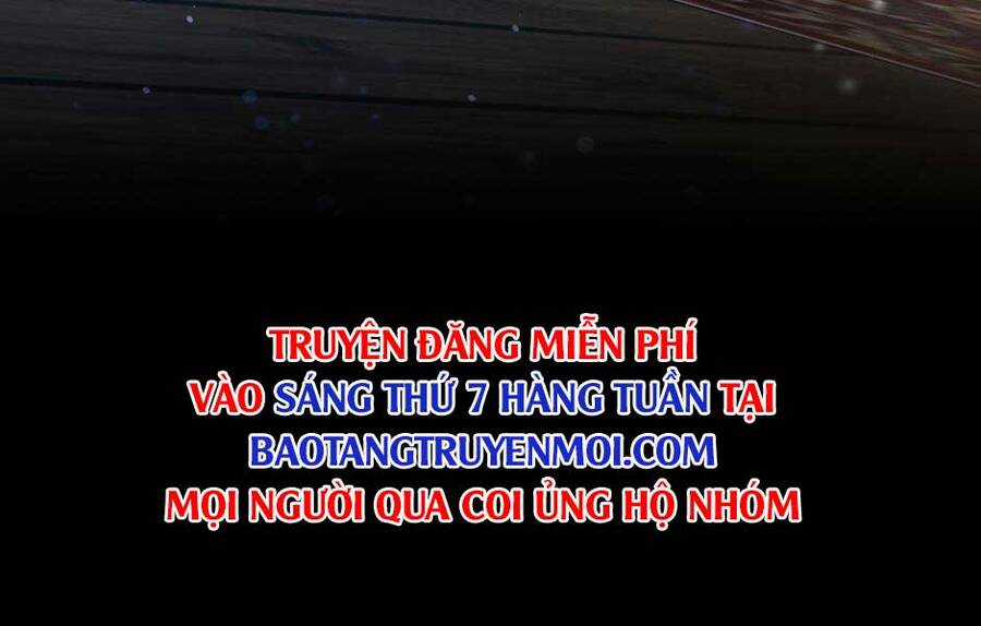 Ánh Sáng Cuối Con Đường Chương 150 trang 186