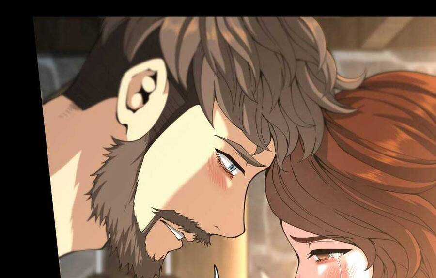 Ánh Sáng Cuối Con Đường Chương 150 trang 187