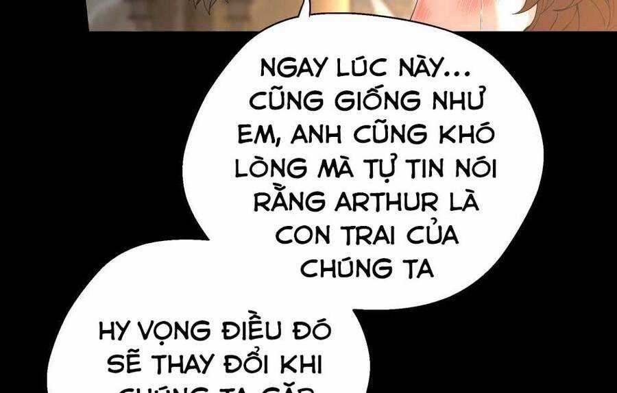 Ánh Sáng Cuối Con Đường Chương 150 trang 188