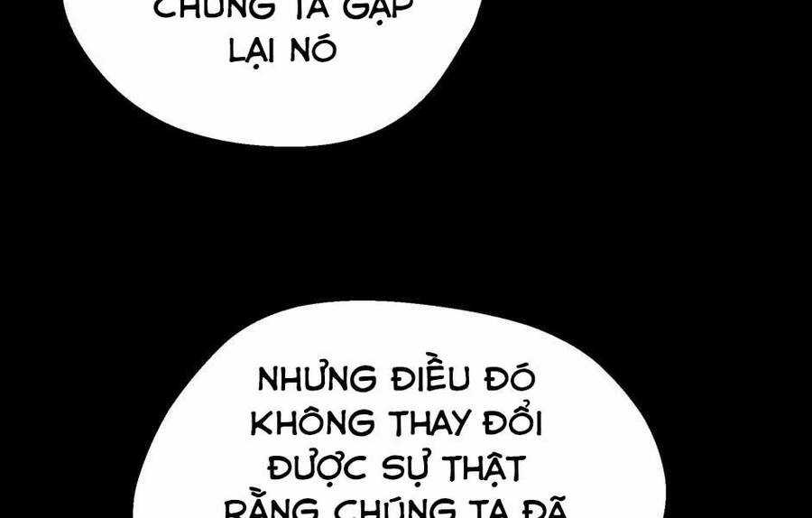 Ánh Sáng Cuối Con Đường Chương 150 trang 189