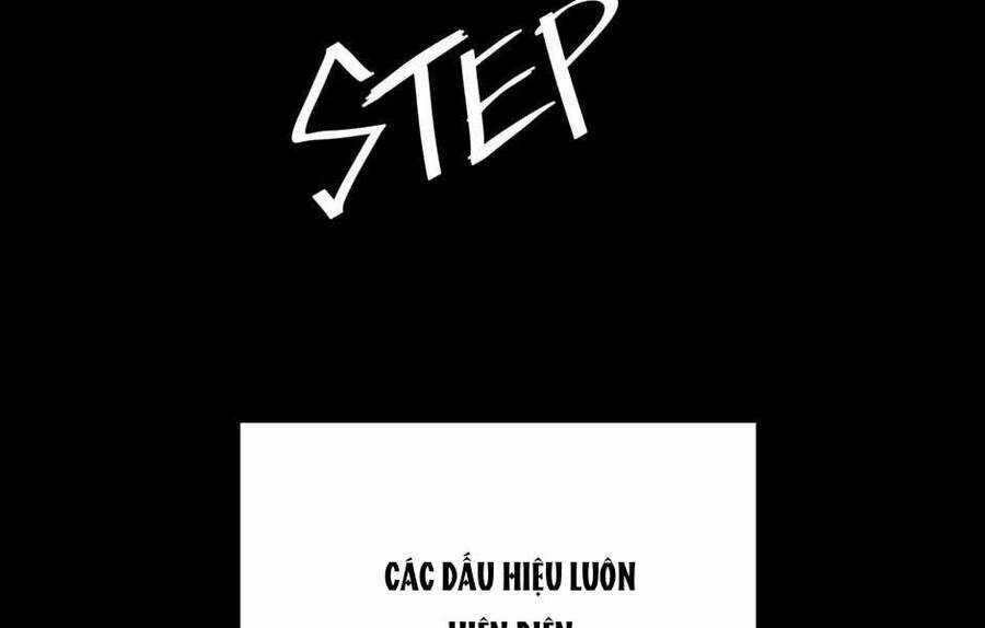 Ánh Sáng Cuối Con Đường Chương 150 trang 19