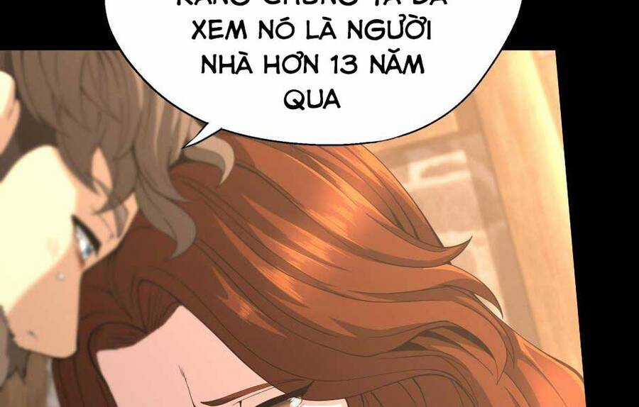 Ánh Sáng Cuối Con Đường Chương 150 trang 190