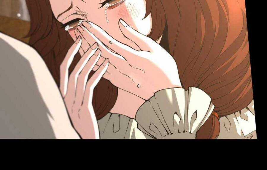 Ánh Sáng Cuối Con Đường Chương 150 trang 191