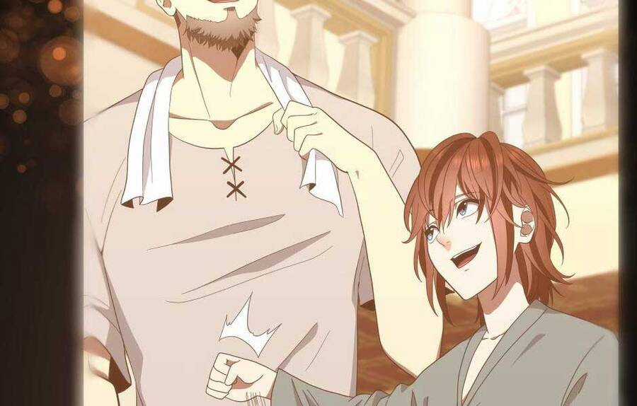 Ánh Sáng Cuối Con Đường Chương 150 trang 193