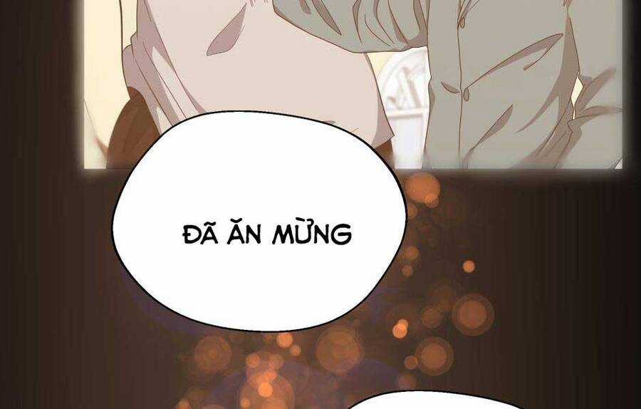 Ánh Sáng Cuối Con Đường Chương 150 trang 194