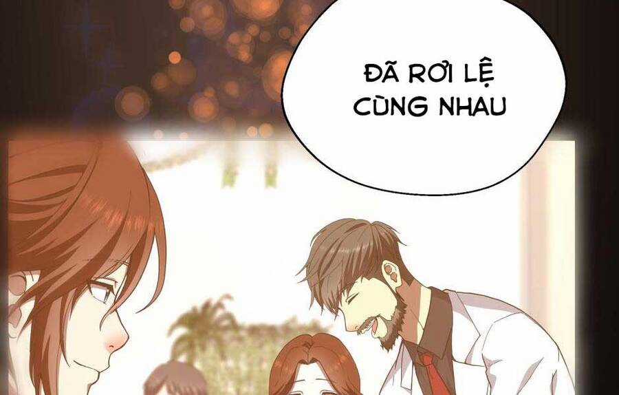 Ánh Sáng Cuối Con Đường Chương 150 trang 195