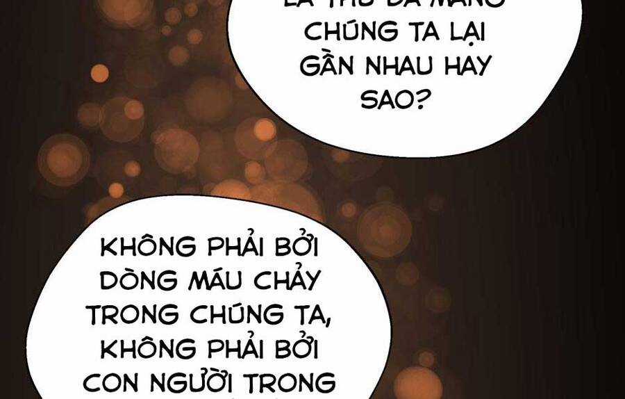 Ánh Sáng Cuối Con Đường Chương 150 trang 197