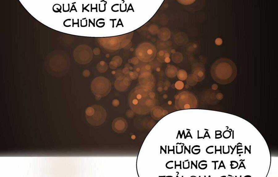 Ánh Sáng Cuối Con Đường Chương 150 trang 198