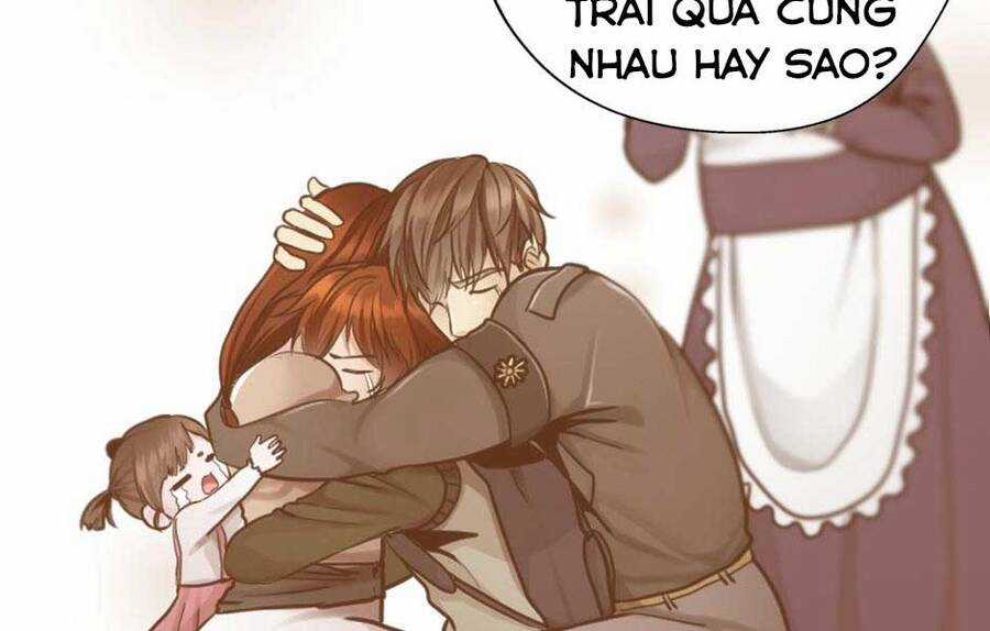 Ánh Sáng Cuối Con Đường Chương 150 trang 199