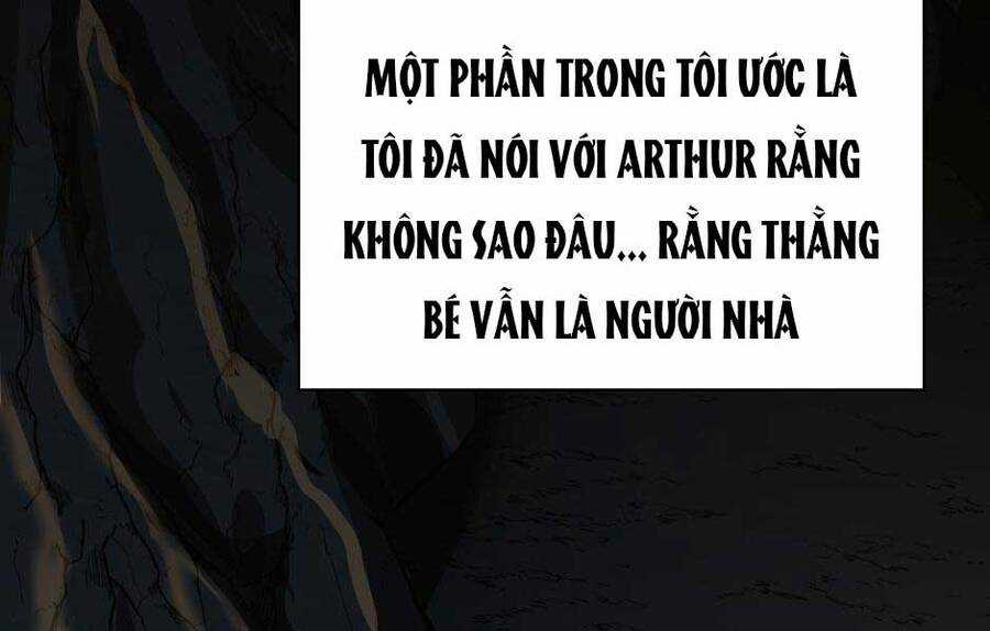 Ánh Sáng Cuối Con Đường Chương 150 trang 2