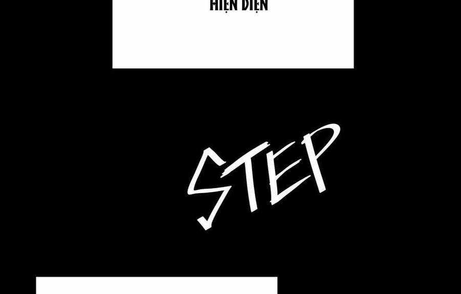 Ánh Sáng Cuối Con Đường Chương 150 trang 20