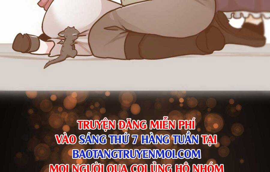 Ánh Sáng Cuối Con Đường Chương 150 trang 200