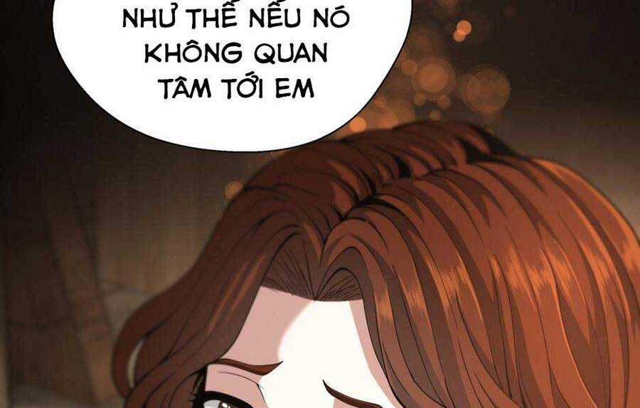 Ánh Sáng Cuối Con Đường Chương 150 trang 202