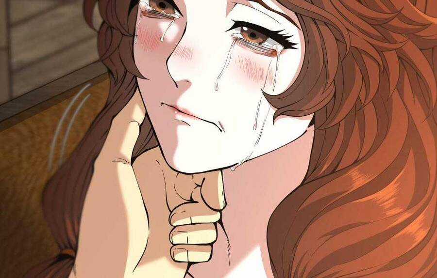 Ánh Sáng Cuối Con Đường Chương 150 trang 203