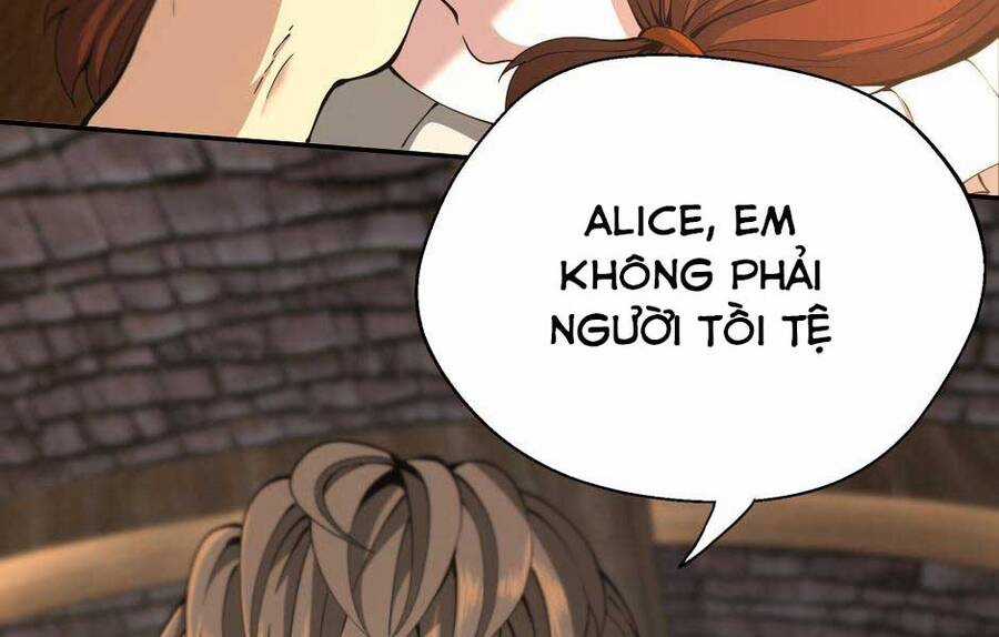 Ánh Sáng Cuối Con Đường Chương 150 trang 204