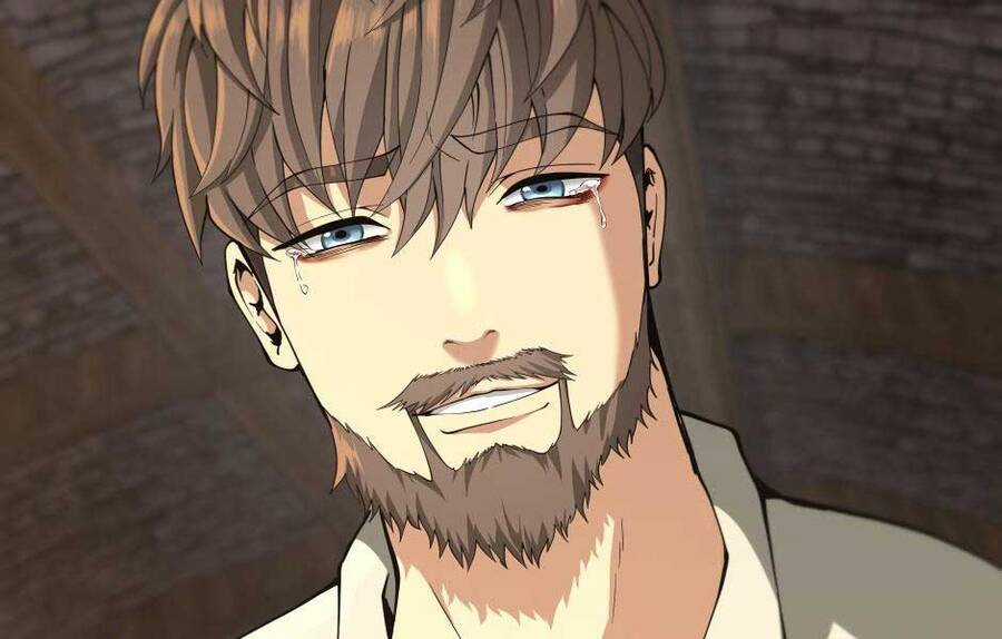 Ánh Sáng Cuối Con Đường Chương 150 trang 205