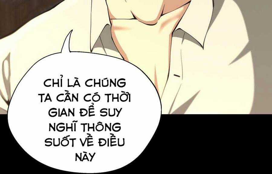 Ánh Sáng Cuối Con Đường Chương 150 trang 206