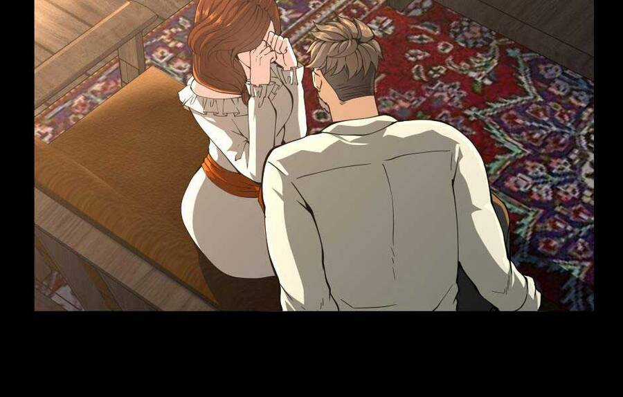 Ánh Sáng Cuối Con Đường Chương 150 trang 208