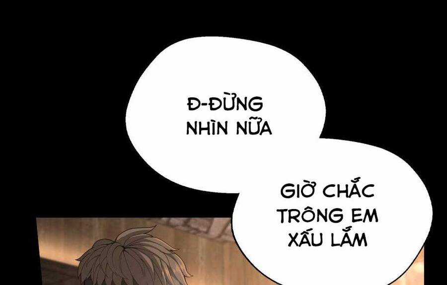 Ánh Sáng Cuối Con Đường Chương 150 trang 209