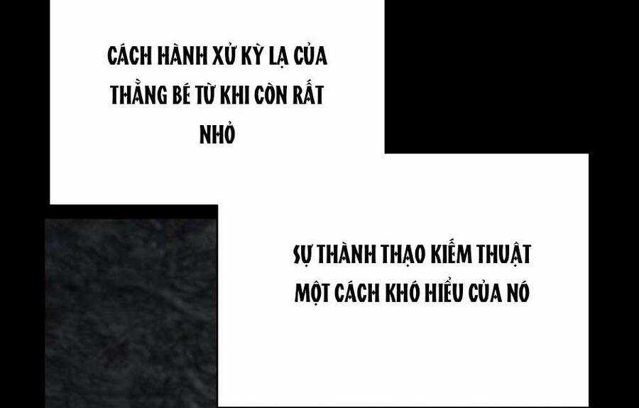 Ánh Sáng Cuối Con Đường Chương 150 trang 21