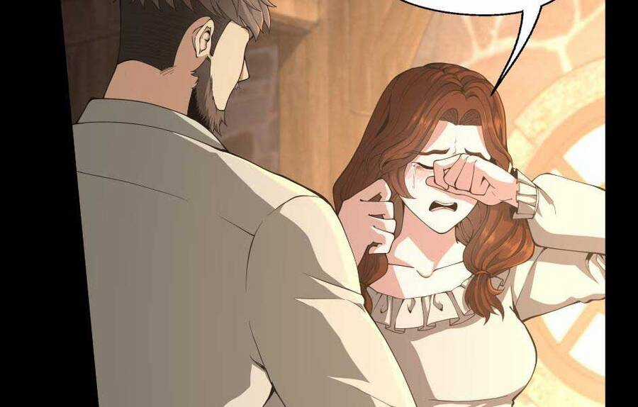 Ánh Sáng Cuối Con Đường Chương 150 trang 210