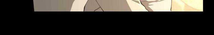 Ánh Sáng Cuối Con Đường Chương 150 trang 211