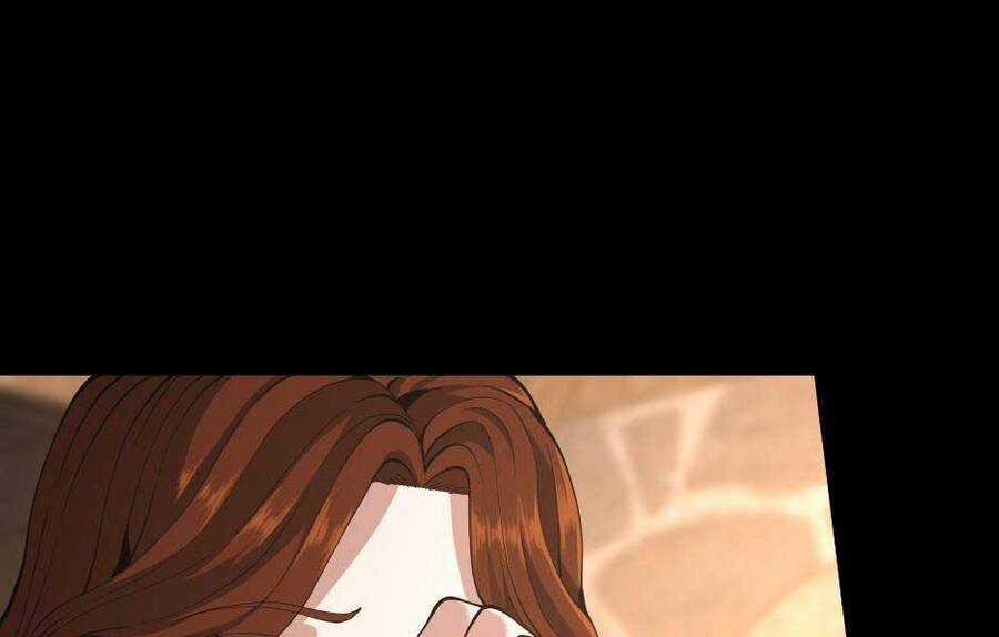 Ánh Sáng Cuối Con Đường Chương 150 trang 213