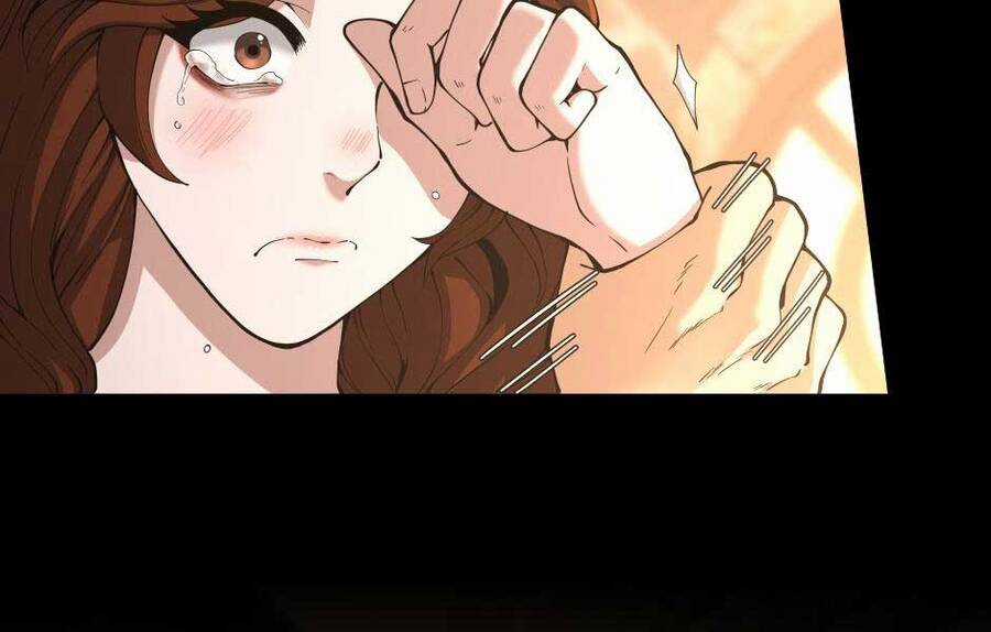 Ánh Sáng Cuối Con Đường Chương 150 trang 214