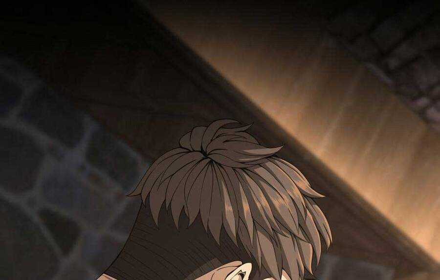 Ánh Sáng Cuối Con Đường Chương 150 trang 215